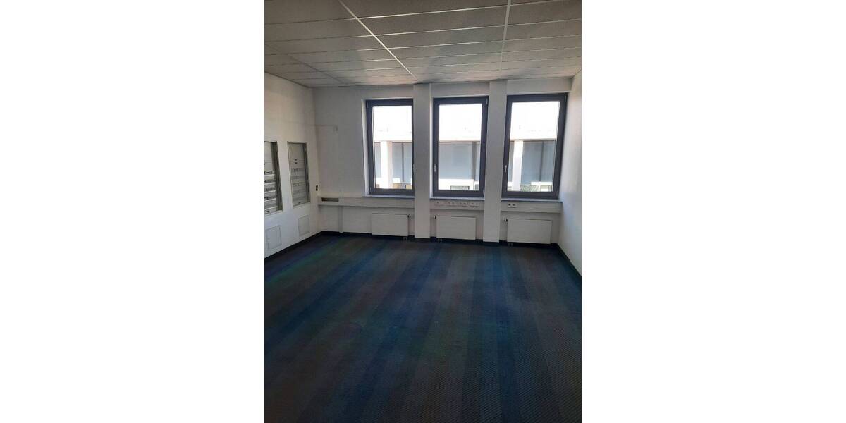 Gewerbeobjekt Baunatal Altenbauna - 4.920&euro; | Angebot:26730869