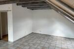 3 Zi.-DG-Wohnung in Teningen