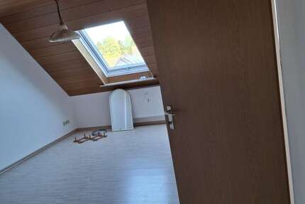Wohnung Osnabrück Nahne - 2 Zimmer, 40 m&sup2;, 460&euro; | Angebot:26394859