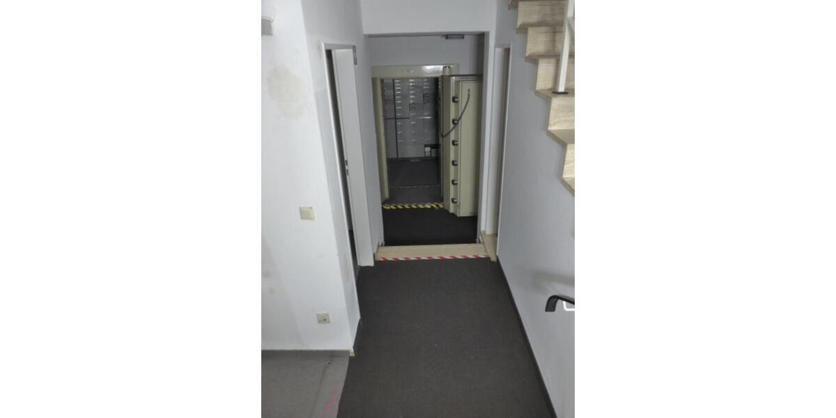 Gewerbeobjekt Olching - 2.500&euro; | Angebot:24384131