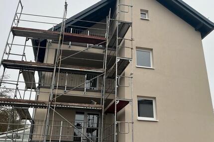 Wohnung Wetzlar Hermannstein - 3 Zimmer, 86 m&sup2;, 1.200&euro; | Angebot:24749215