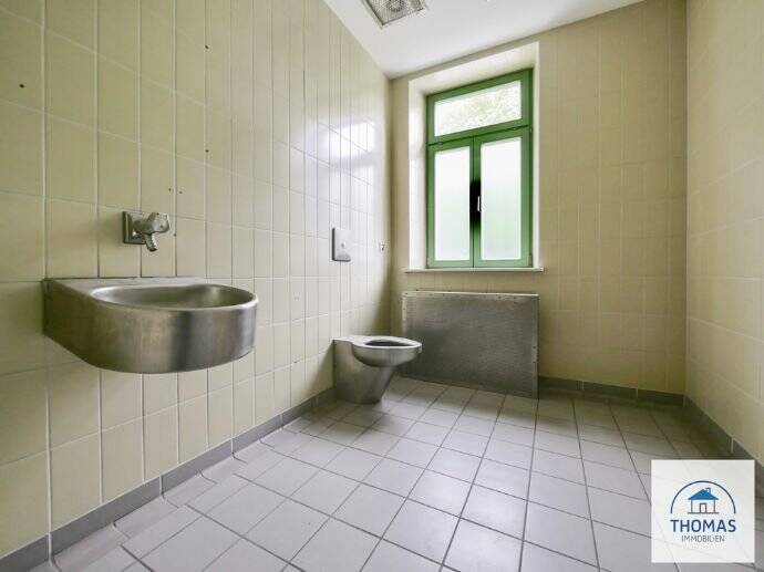 Gewerbeobjekt Sebnitz - 1.296&euro; | Angebot:25664024