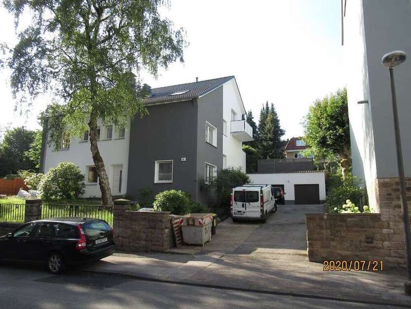 Wohnung zum Mieten in Wuppertal 1.295 € 141.58 m²