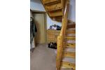 Dachgeschoßwohnung Brandenburg an der Havel - 3 Zimmer, 89 m&sup2;, 1.200&euro; | Angebot:25130968