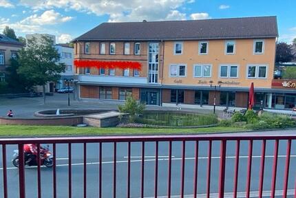 Gewerbeobjekt Stadtoldendorf - 1.000&euro; | Angebot:26259063