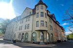 Dachgeschoßwohnung Arnstadt - 2 Zimmer, 87 m&sup2;, 609&euro; | Angebot:26650060