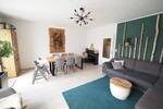 Doppelhaushälfte Fahrenzhausen - 4 Zimmer, 110 m&sup2;, 1.570&euro; | Angebot:26751834