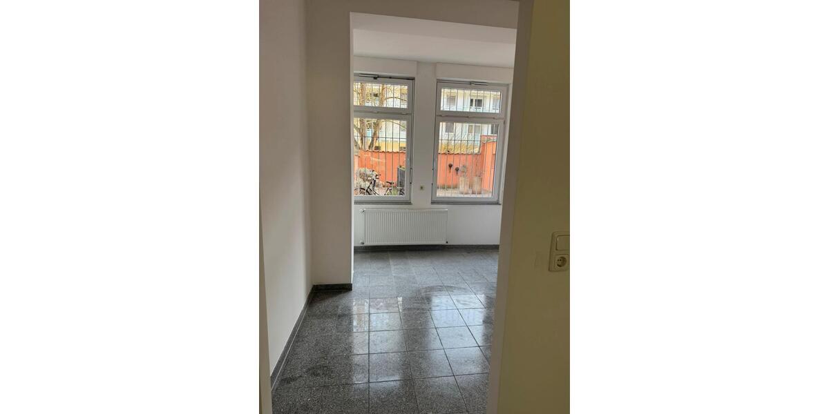 Gewerbeobjekt Bremerhaven Mitte - 950&euro; | Angebot:26639289