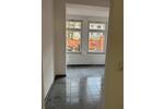 Gewerbeobjekt Bremerhaven Mitte - 950&euro; | Angebot:26639289