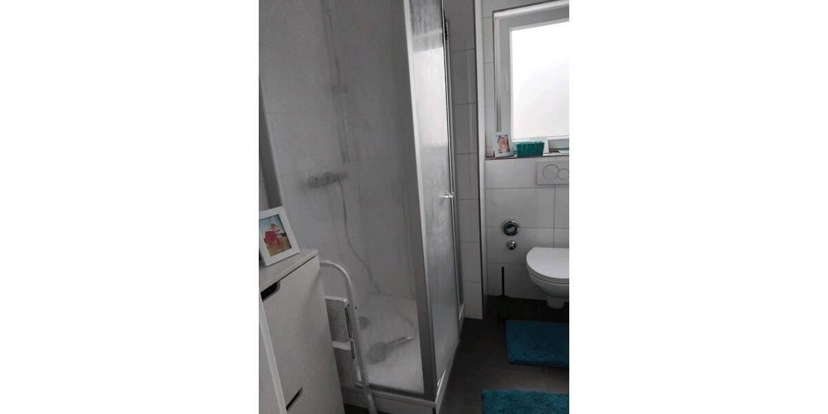 Etagenwohnung Nordenham - 1 Zimmer, 27 m&sup2;, 450&euro; | Angebot:26507137