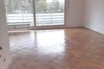 Etagenwohnung Düsseldorf Angermund - 2 Zimmer, 66 m&sup2;, 750&euro; | Angebot:26319900