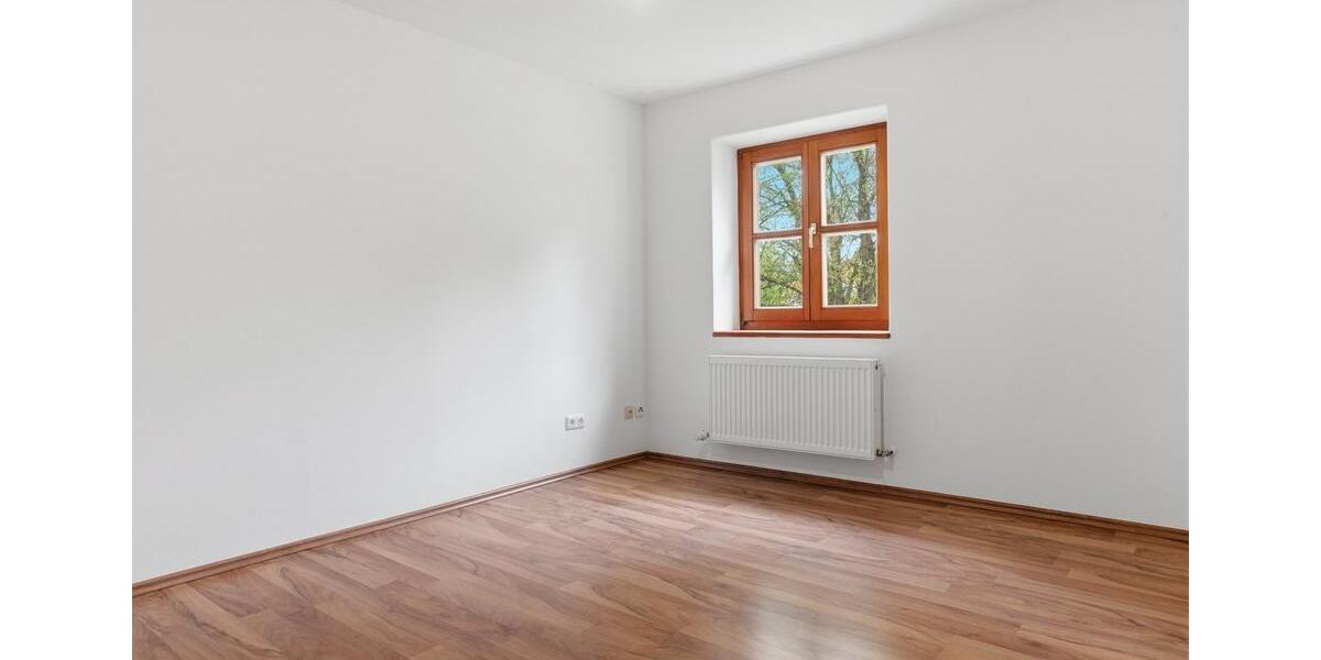 Etagenwohnung Frauenau - 2.5 Zimmer, 59 m&sup2;, 398&euro; | Angebot:26618011