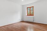 Etagenwohnung Frauenau - 2.5 Zimmer, 59 m&sup2;, 398&euro; | Angebot:26618011