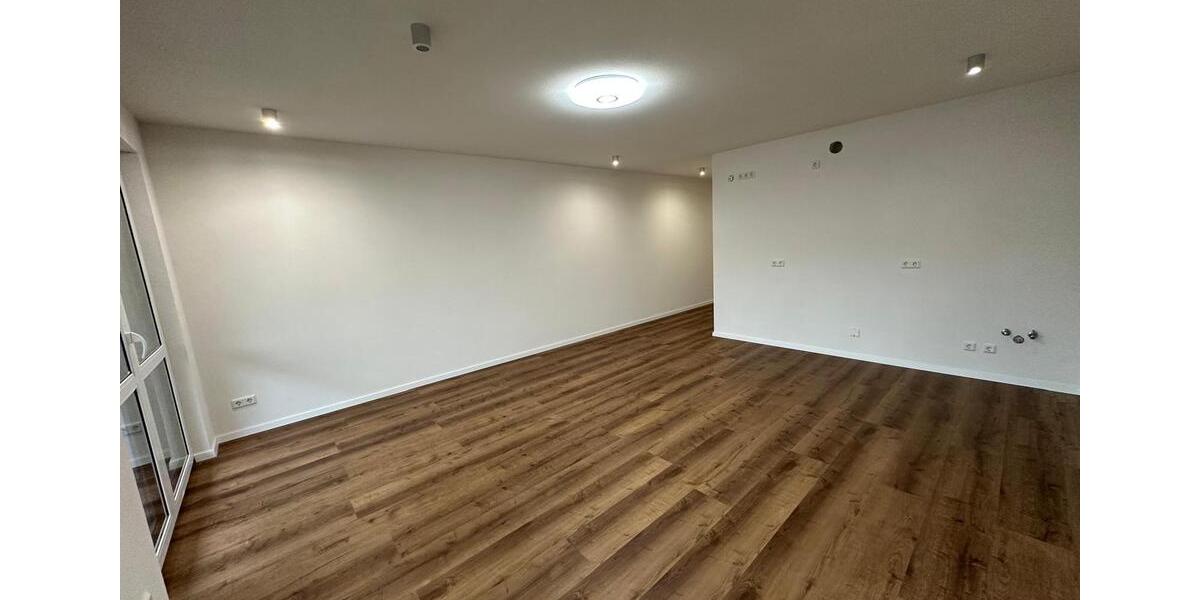 Terrassenwohnung Kierspe - 2 Zimmer, 62 m&sup2;, 900&euro; | Angebot:26533992