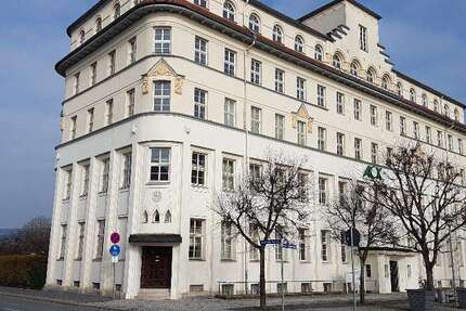 Wohnung zum Mieten in Sonneberg 398 € 61.76 m² 2 zimmer