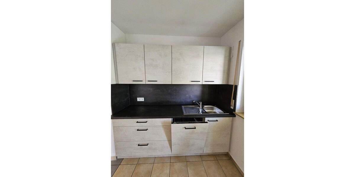 Etagenwohnung Mühlheim am Main Mühlheim - 3 Zimmer, 80 m&sup2;, 1.350&euro; | Angebot:24400387