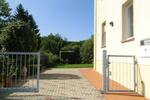 Wohnen auf Zeit Meerane - 2 Zimmer, 68 m&sup2;, 12&euro; | Angebot:26278601