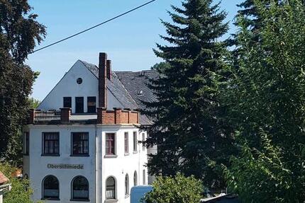 Monteurunterkunft – Haus für bis zu 25 Personen ab 15€ pro Nacht 12 zimmer