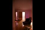 Dachgeschoßwohnung Paderborn Univiertel - 4 Zimmer, 94 m&sup2;, 1.080&euro; | Angebot:26505219