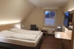 Wohnen auf Zeit Bad Iburg - 2 Zimmer, 50 m&sup2;, 795&euro; | Angebot:26027147