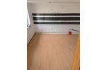 Etagenwohnung Elze - 3 Zimmer, 86 m&sup2;, 650&euro; | Angebot:26462408