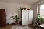 Wohnen auf Zeit Heidelberg Boxberg - 1 Zimmer, 17 m&sup2;, 580&euro; | Angebot:25763018