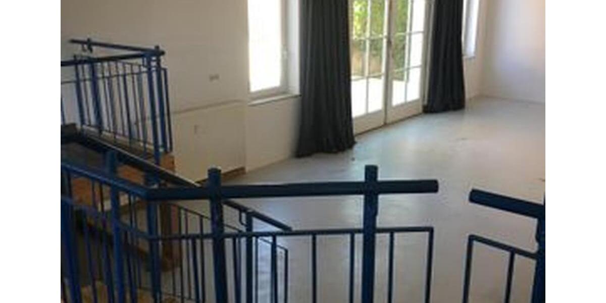 Gewerbeobjekt Bernau am Chiemsee - 990&euro; | Angebot:23927925