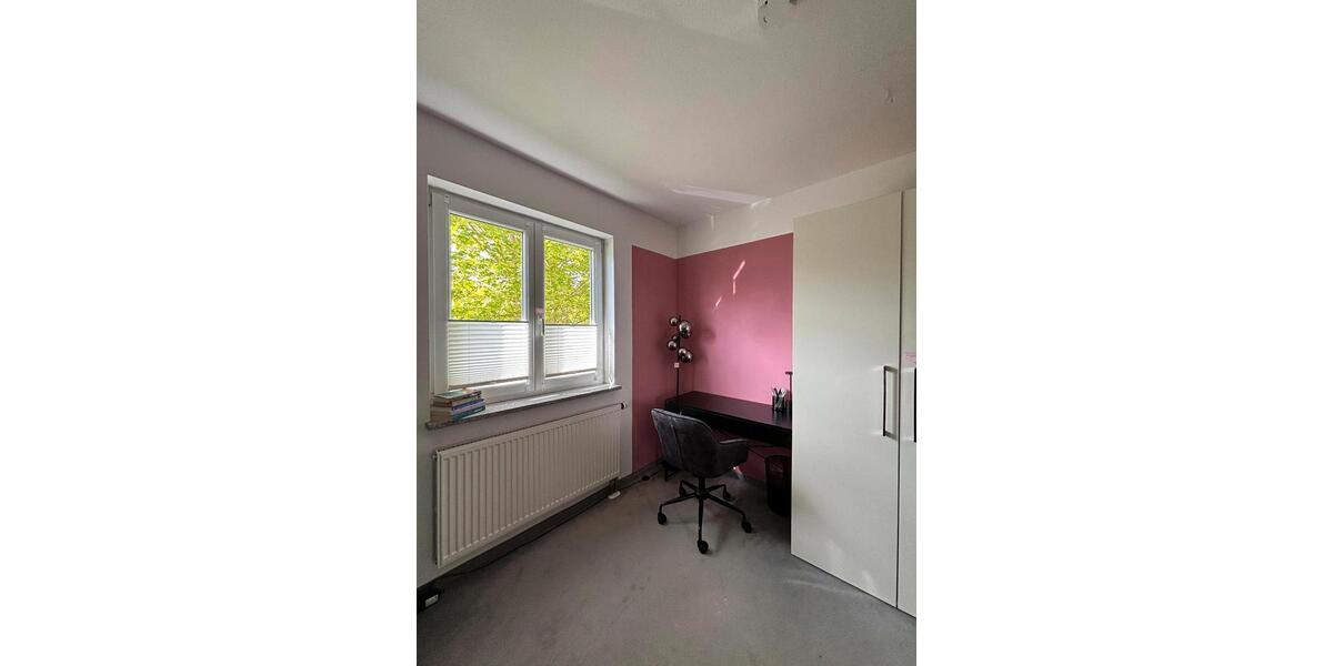 Wohnen auf Zeit Ottobrunn - 3 Zimmer, 75 m&sup2;, 550&euro; | Angebot:26618093