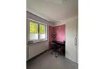 Wohnen auf Zeit Ottobrunn - 3 Zimmer, 75 m&sup2;, 550&euro; | Angebot:26618093