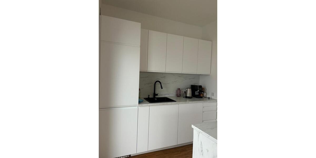 Einfamilienhaus Saarbrücken West - 3 Zimmer, 110 m&sup2;, 1.250&euro; | Angebot:24626511