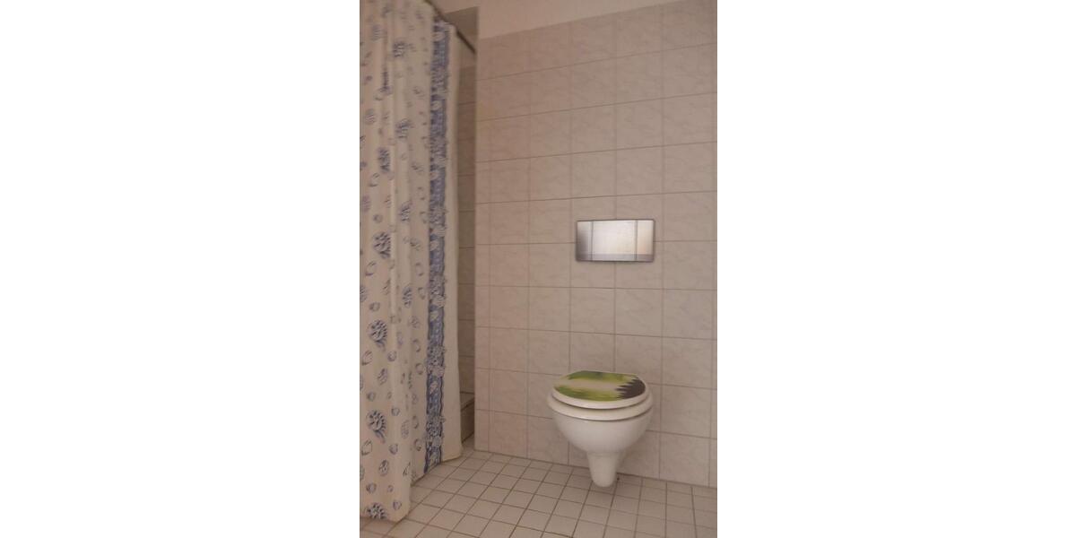 Etagenwohnung Colditz - 1 Zimmer, 42 m&sup2;, 215&euro; | Angebot:19444112