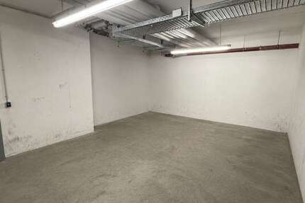 Gewerbeobjekt Erding - 190&euro; | Angebot:26810554