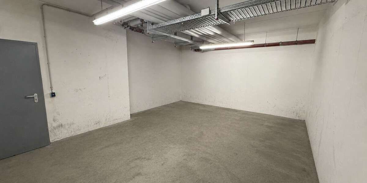 Gewerbeobjekt Erding - 190&euro; | Angebot:26810554