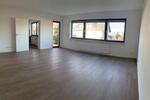 Monzelfeld - frisch renovierte EG-Wohnung 2.5 zimmer