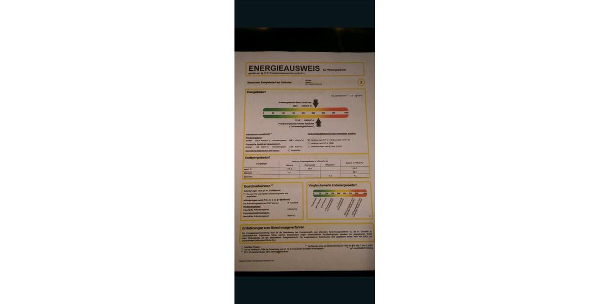 Wohnung zu vermieten 3 zimmer