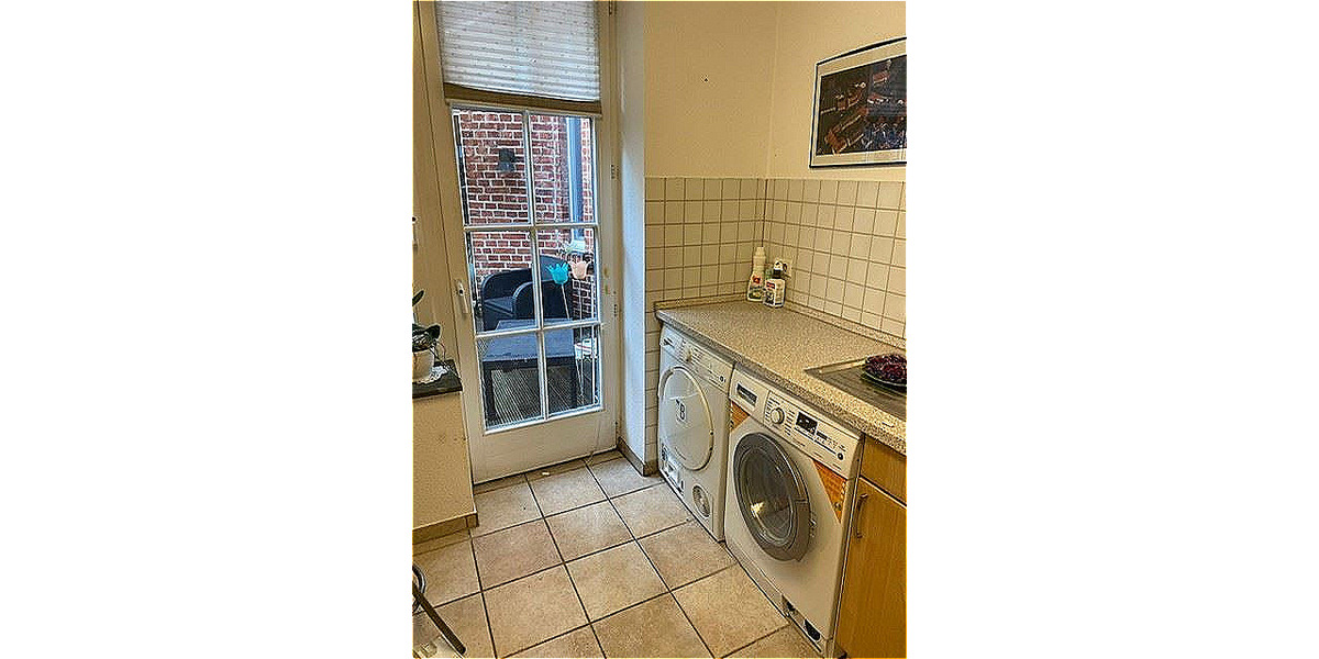 Einfamilienhaus Soest - 4 Zimmer, 124 m&sup2;, 1.612&euro; | Angebot:24848110