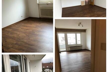 Wohnung Bernau im Schwarzwald - 3 Zimmer, 78 m&sup2;, 850&euro; | Angebot:26429194