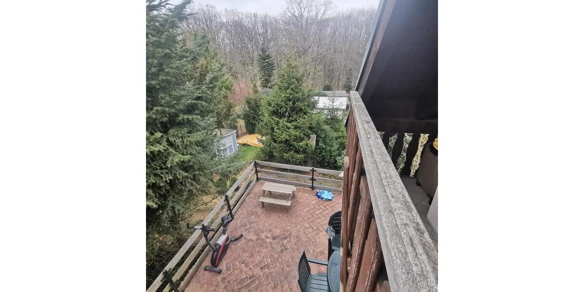 Wohnen auf Zeit Radebeul - 2 Zimmer, 50 m&sup2;, 29&euro; | Angebot:26420557