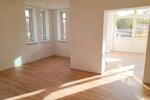 Erdgeschoßwohnung Hildburghausen - 3 Zimmer, 82 m&sup2;, 690&euro; | Angebot:26266887