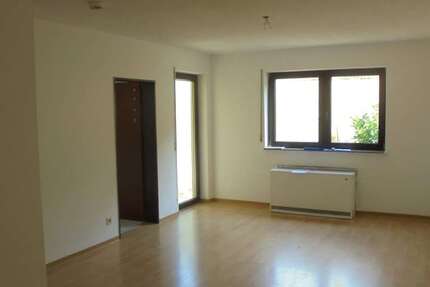 Wohnung Trier Kürenz - 1 Zimmer, 44 m&sup2;, 329&euro; | Angebot:27286740