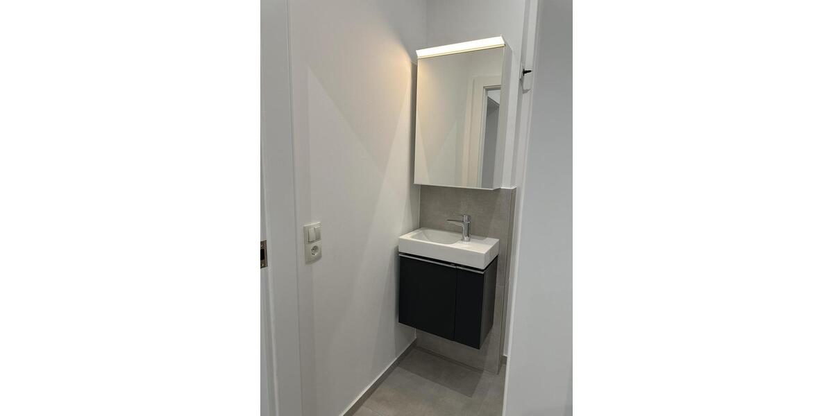 Etagenwohnung Egloffstein - 5 Zimmer, 141 m&sup2;, 1.450&euro; | Angebot:26691314