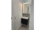 Etagenwohnung Egloffstein - 5 Zimmer, 141 m&sup2;, 1.450&euro; | Angebot:26691314