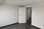 Dachgeschoßwohnung Rutesheim - 3 Zimmer, 49 m&sup2;, 500&euro; | Angebot:26403411