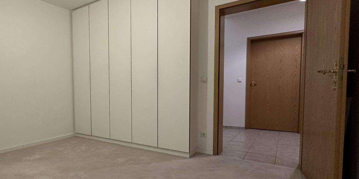 Einfamilienhaus Gräfelfing Lochham - 6 Zimmer, 150 m&sup2;, 3.600&euro; | Angebot:25070947