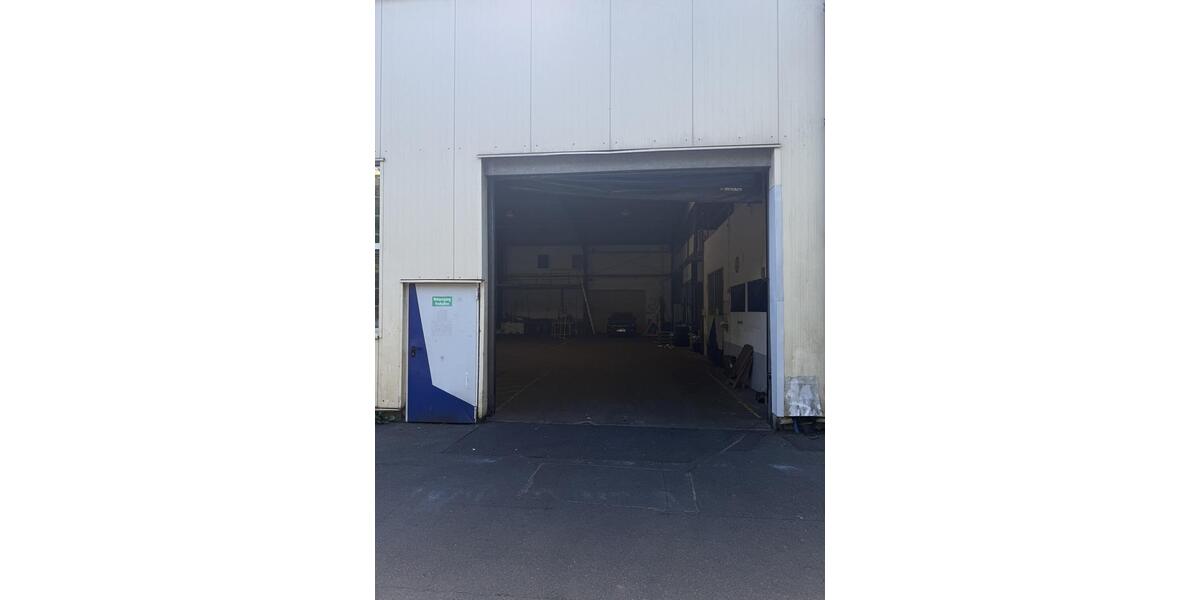 Gewerbeobjekt Idar-Oberstein Oberstein - 3.789&euro; | Angebot:24762384