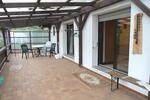 Etagenwohnung Eßweiler - 2 Zimmer, 58 m&sup2;, 650&euro; | Angebot:26705180