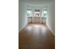 Hochparterre Pirk - 3 Zimmer, 85 m&sup2;, 850&euro; | Angebot:26565053