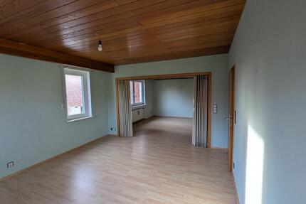 Wohnung Bad Emstal - 3 Zimmer, 85 m&sup2;, 550&euro; | Angebot:25144554