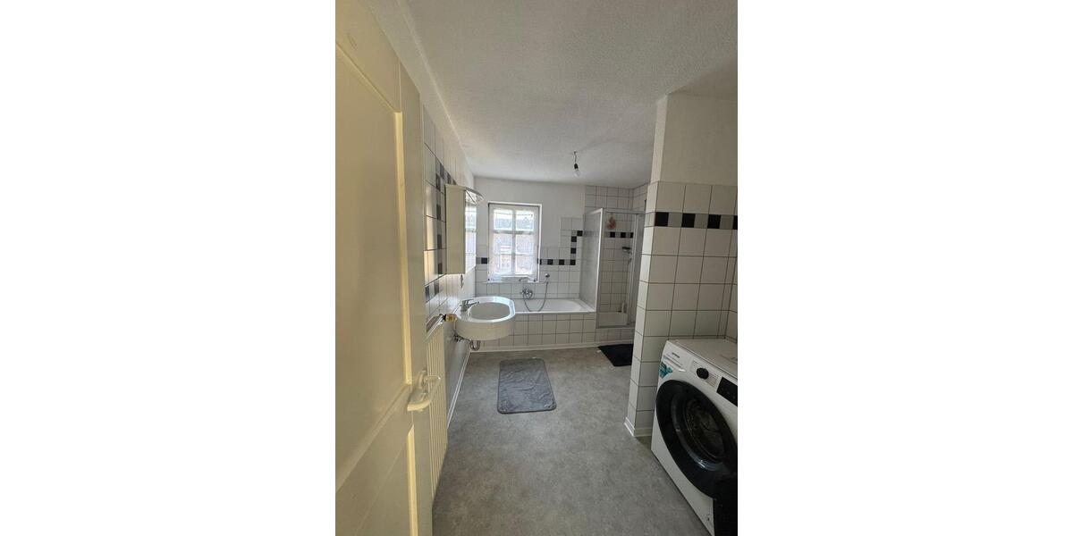 Maisonettenwohnung Melsungen - 2 Zimmer, 90 m&sup2;, 720&euro; | Angebot:24738262