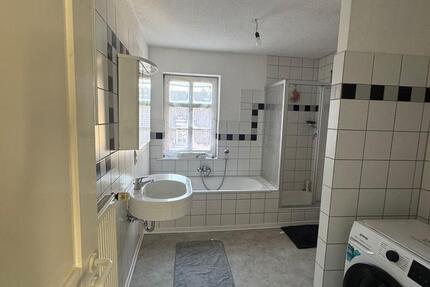 Wohnung Melsungen - 2 Zimmer, 90 m&sup2;, 720&euro; | Angebot:24738262